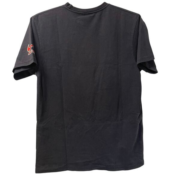 Reseller 5 Shirt Athletic Sportswear Bundle - Nike, Reebok, Under Armor - Picture 8 of 12